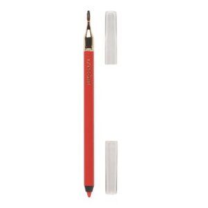 LANCOME 369 Vermillion Le Lip Liner